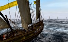 East India Company