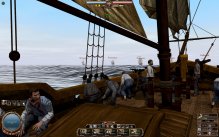 East India Company