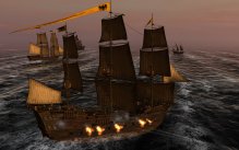 East India Company