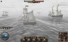 East India Company