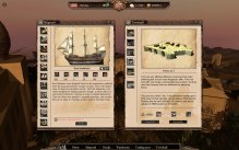 East India Company
