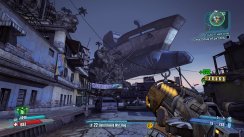 Borderlands 2