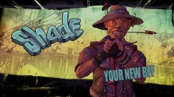 Borderlands 2