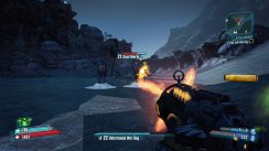 Borderlands 2