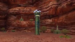 Monster Hunter Frontier