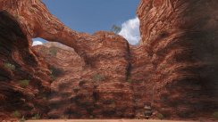 Monster Hunter Frontier