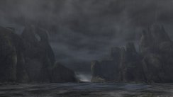 Monster Hunter Frontier