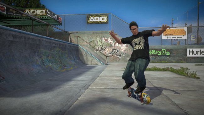 tony hawk project 8 cheats ps3 tony hawk project 8 cheats ps3