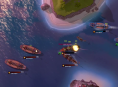 Amusing Leviathan Warships E3 Trailer
