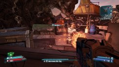 Borderlands 2