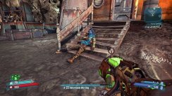 Borderlands 2