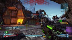 Borderlands 2