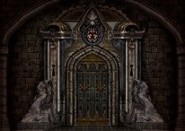 Castlevania: Lords of Shadow - Mirror of Fate