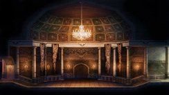 Castlevania: Lords of Shadow - Mirror of Fate