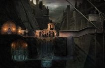 Castlevania: Lords of Shadow - Mirror of Fate