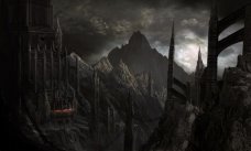 Castlevania: Lords of Shadow - Mirror of Fate