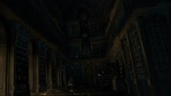 Castlevania: Lords of Shadow - Mirror of Fate