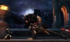 Castlevania: Lords of Shadow - Mirror of Fate