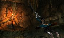 Castlevania: Lords of Shadow - Mirror of Fate