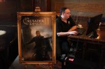 Paradox's Reign