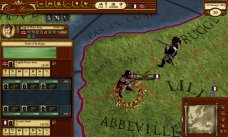 Paradox's Reign