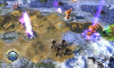 Warlock: Master of the Arcane