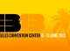 Welcome to E3