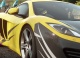 Driveclub