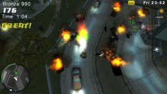 Grand Theft Auto: Chinatown Wars