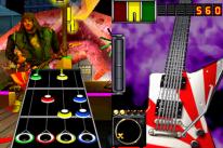 Guitar Hero on Tour