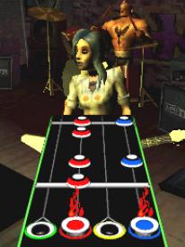 Guitar Hero on Tour