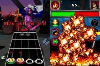 Guitar Hero on Tour