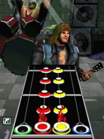 Guitar Hero on Tour