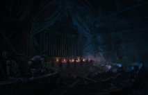 Castlevania: Lords of Shadow - Mirror of Fate