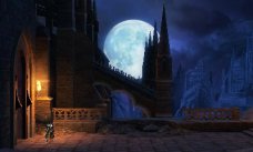 Castlevania: Lords of Shadow - Mirror of Fate