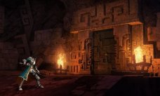Castlevania: Lords of Shadow - Mirror of Fate