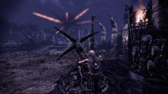 Hunted: The Demon's Forge