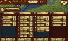Paradox's Reign