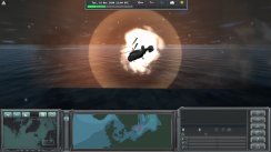 Paradox's Reign