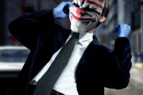 PAYDAY 2