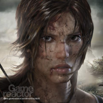 Tomb Raider