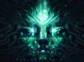 It sounds like System Shock 3 is in real trouble