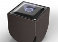 Ouya to appear at E3. Kind of. Ouya to appear at E3. Kind of.