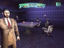 Deus Ex bundle