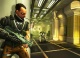 Deus Ex: The Fall Interview