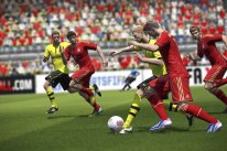 FIFA 14