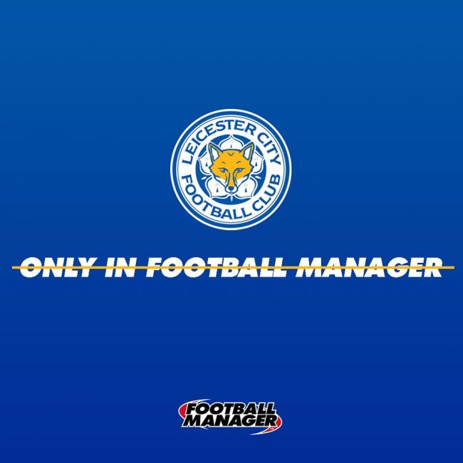 footballmanagercongratulates_1751023.jpg