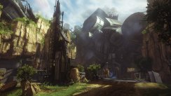 Halo 4