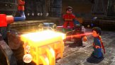 Lego Batman 2: DC Super Heroes