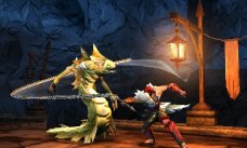 Castlevania: Lords of Shadow - Mirror of Fate